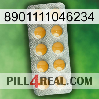 8901111046234 levitra1